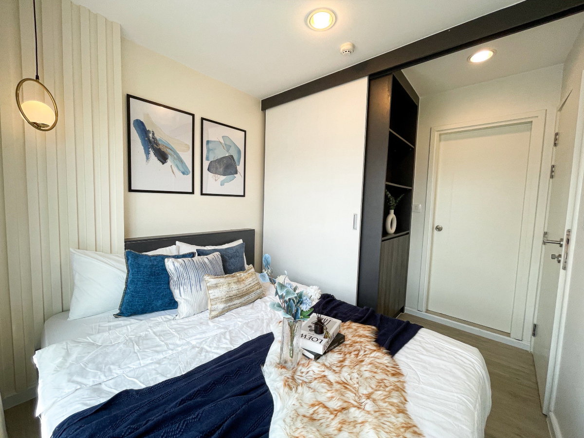 picture 𝐕𝐢𝐥𝐥𝐚 𝐋𝐚𝐬𝐚𝐥𝐥𝐞 for sale. - 4/52