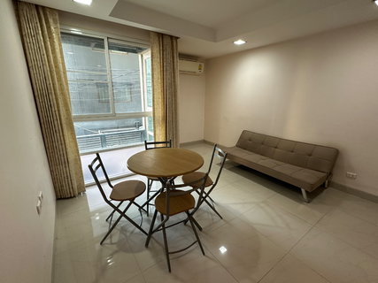 รูปภาพ D ratchada 19 ✅ Only 15,000/month