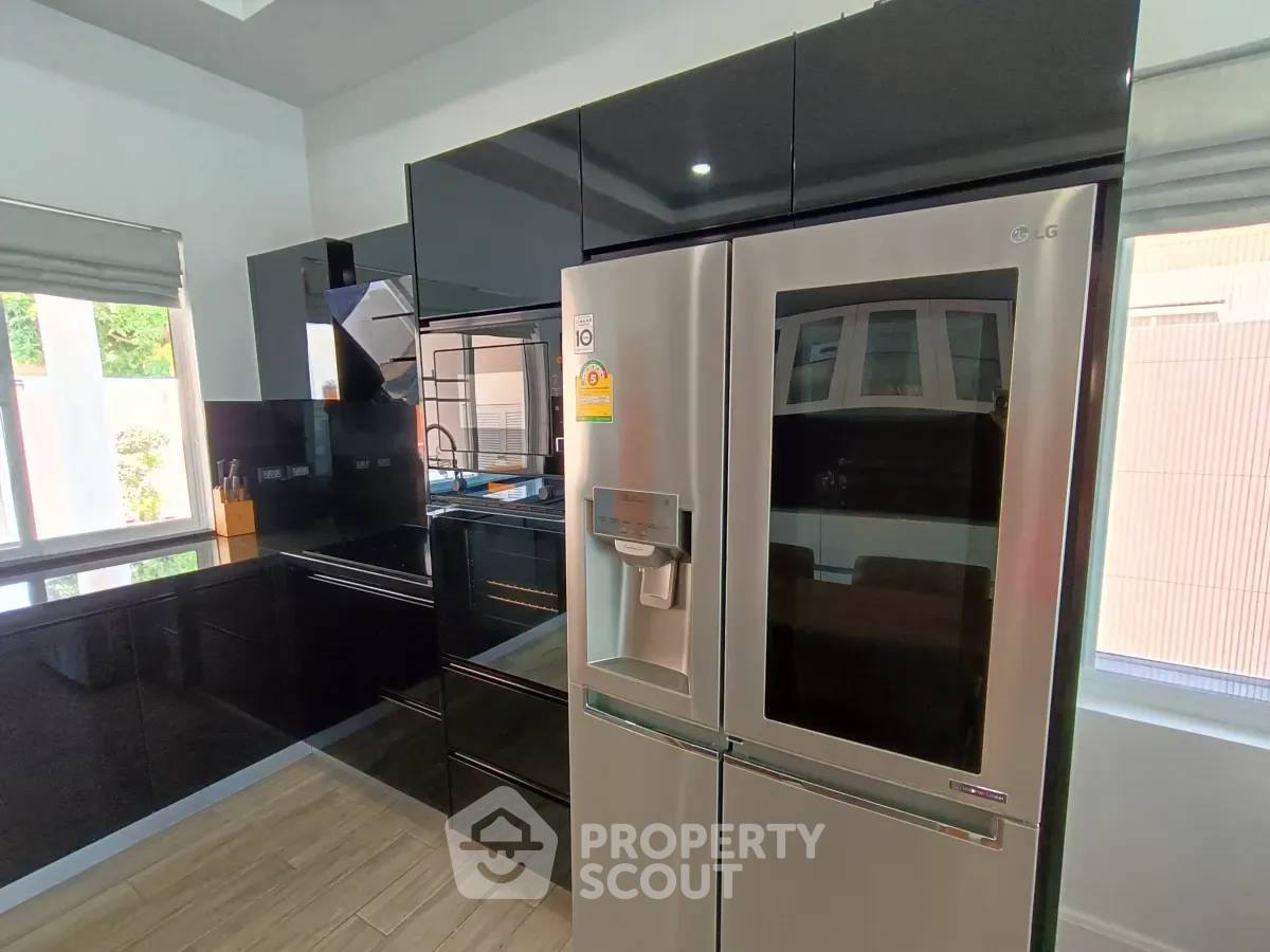 รูป วิลล่า 2-ห้องนอน ใน วังก์พง (ID 1358702) - รูปที่ 18/41