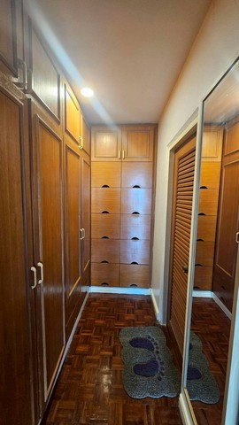 รูป C6698 ให้เช่า  :  คอนโด  พีบี เพนท์เฮ้าส์ 2 ( BTS พระโขนง ) 064 665 4666 - รูปที่ 6/20