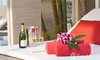 listing thumbnail image 27
