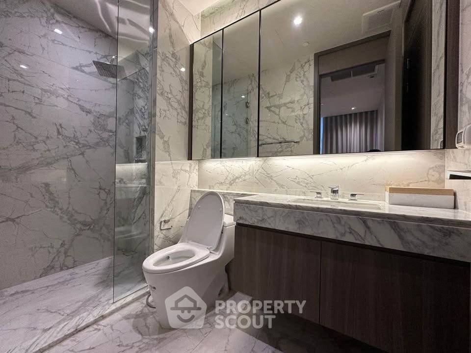 picture 2-BR Condo at Hyde Heritage Thonglor near BTS Thong Lor (ID 2476238) - 16/16