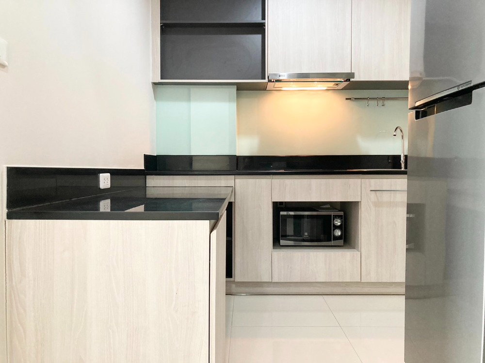 รูป ✨Condo for Rent : Niche Mono Mega Space Bangna (AP-02) ( line : @condo91 ) - รูปที่ 11/18