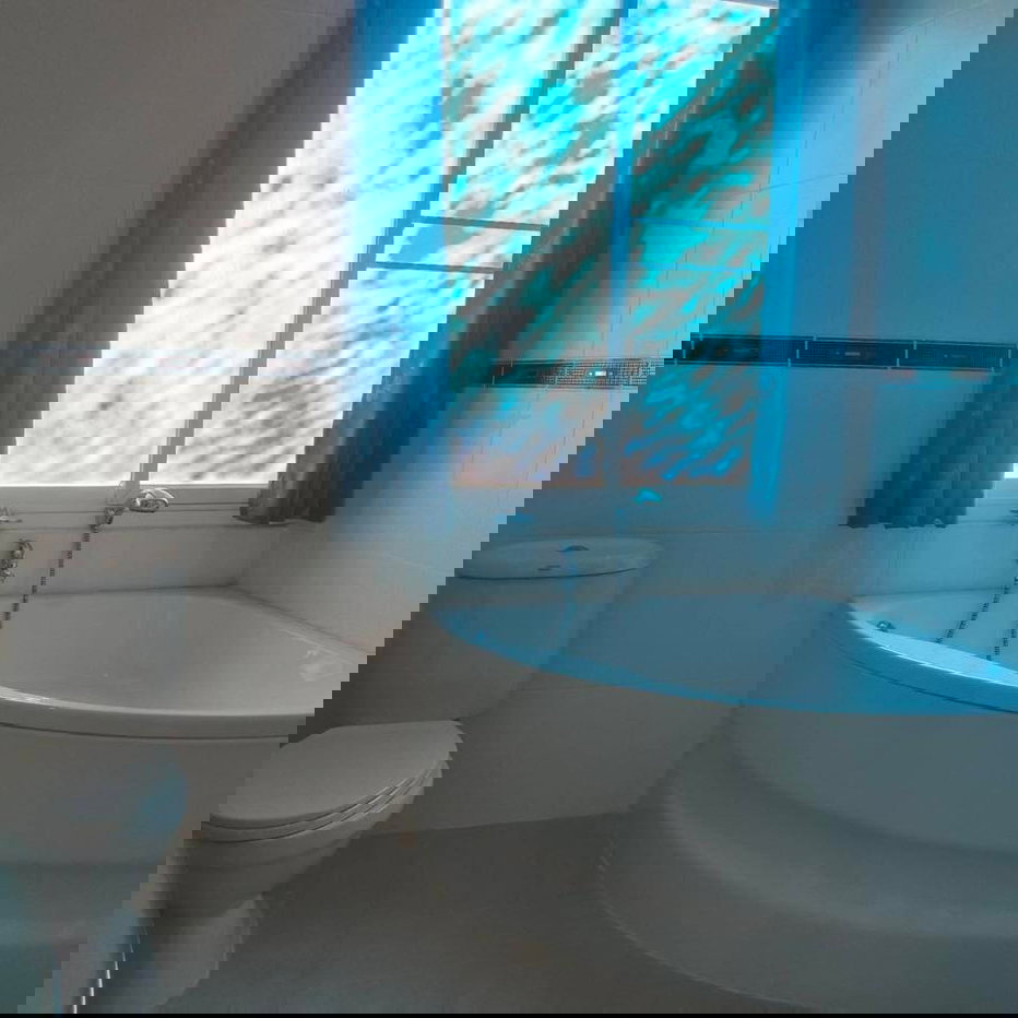 รูป บ้านที่ถูกดีไซน์ด้วยความรัก ความใส่ใจ หมู่บ้านมณีคราม - รูปที่ 27/28