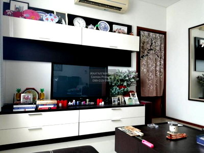 คอนโดให้เช่า : เช่าคอนโด  วิลล่า สาทร BTS-กรุงธนบุรี คลองต้นไทร เขต คลองสาน กรุงเทพ CX-93918 ✅ ทักไลน์ @connexproperty ตอบทันที ทีมงานมืออาชีพ ✅