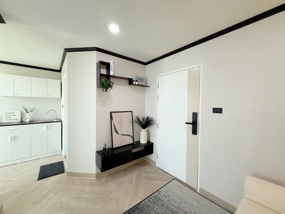picture KARN290326  Sale :𝐋𝐮𝐦𝐩𝐢𝐧𝐢 𝐕𝐢𝐥𝐥𝐞 𝐎𝐧𝐧𝐮𝐭 - 𝐏𝐚𝐭𝐭𝐚𝐧𝐚𝐤𝐚𝐫𝐧 - 15/16