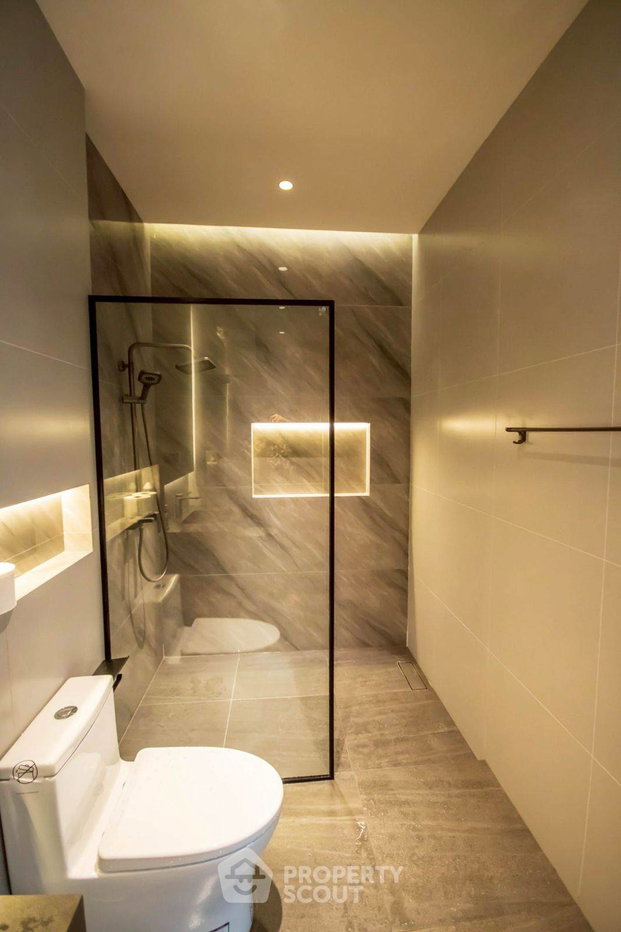 รูป วิลล่า 7-ห้องนอน ที่ นาคาวารี พูล วิลล่า ใกล้ เมืองพัทยา (ID 2768911) - รูปที่ 11/14