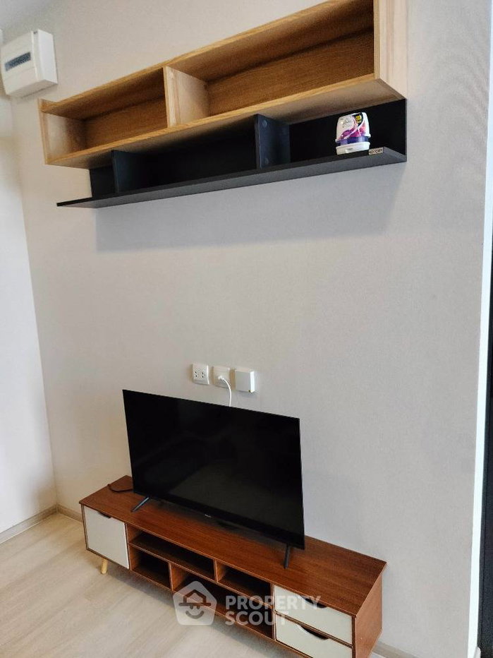 รูป คอนโด 1-ห้องนอน ที่ เดอะ ไพรเวซี่ จตุจักร ใกล้ MRT ลาดพร้าว (ID 2041271) - รูปที่ 13/13