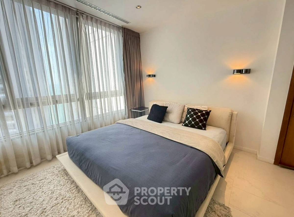 รูป คอนโด 2-ห้องนอน ที่ นอร์ทพอยท์ คอนโดมิเนี่ยม ใกล้ วงศ์อมาตย์ (ID 2769641) - รูปที่ 10/13