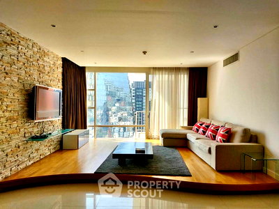 ขายคอนโด : คอนโด 3-ห้องนอน ที่ ฟูลเลอตัน สุขุมวิท ใกล้ BTS เอกมัย (ID 887961)