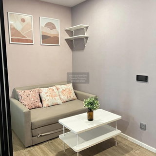 รูปภาพ 🔥🔥🔥 เช่าคอนโด เคฟ ทาวน์ สเปซ คลองหนึ่ง คลองหลวง ปทุมธานี CX-106175 ✅ ทักไลน์ @connexproperty ตอบทันที ทีมงานมืออาชีพ ✅ 🔥🔥🔥