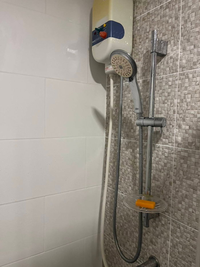 รูป ✅ KSS115 ✅ Line : @p2nproperty - รูปที่ 13/15