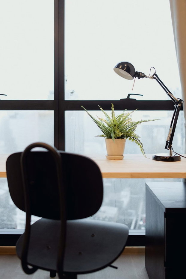 รูป ( R0218 เช่า ให้เช่า ปล่อยเช่า คอนโด สามย่าน Ashton Chula Silom แอชตัน จุฬา สีลม ราคาถูก สนใจ Line: @951qfbfi - รูปที่ 2/7