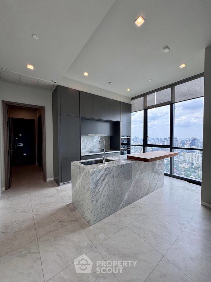 รูป คอนโด 3-ห้องนอน ที่ เดอะ โมนูเมนต์ ทองหล่อ ใกล้ ทองหล่อ (ID 2350278) - รูปที่ 5/33