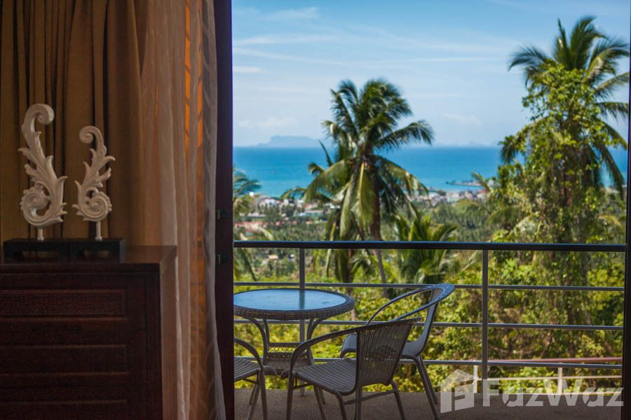 รูป ขาย วิลล่า 4 ห้องนอน ใน อ่างทอง, สุราษฎร์ธานี 1098192 - รูปที่ 19/26