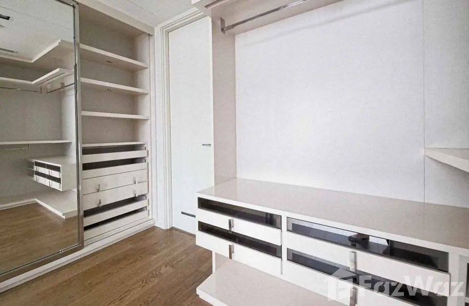 picture The Bangkok Sathorn 6145779 - 8/9