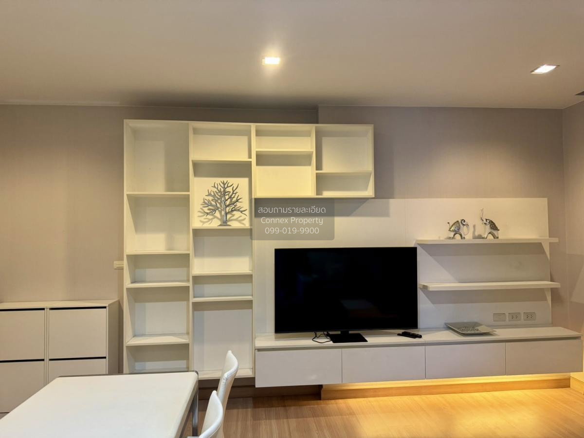 รูป 🔥🔥🔥 เช่าคอนโด เออร์บาโน่ แอบโซลูท สาทร-ตากสิน BTS-กรุงธนบุรี คลองต้นไทร เขต คลองสาน กรุงเทพ CX-33287 ✅ ทักไลน์ @connexproperty ตอบทันที ทีมงานมืออาชีพ ✅ 🔥🔥🔥 - รูปที่ 10/12