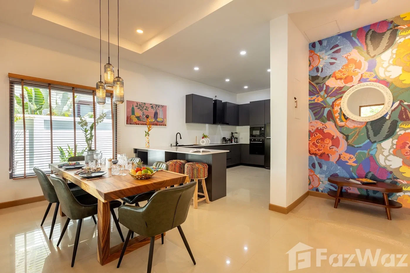 picture 3 Bedrooms | Private Pool | Spacious Land Plot | Brand New 6084427 - 2/23