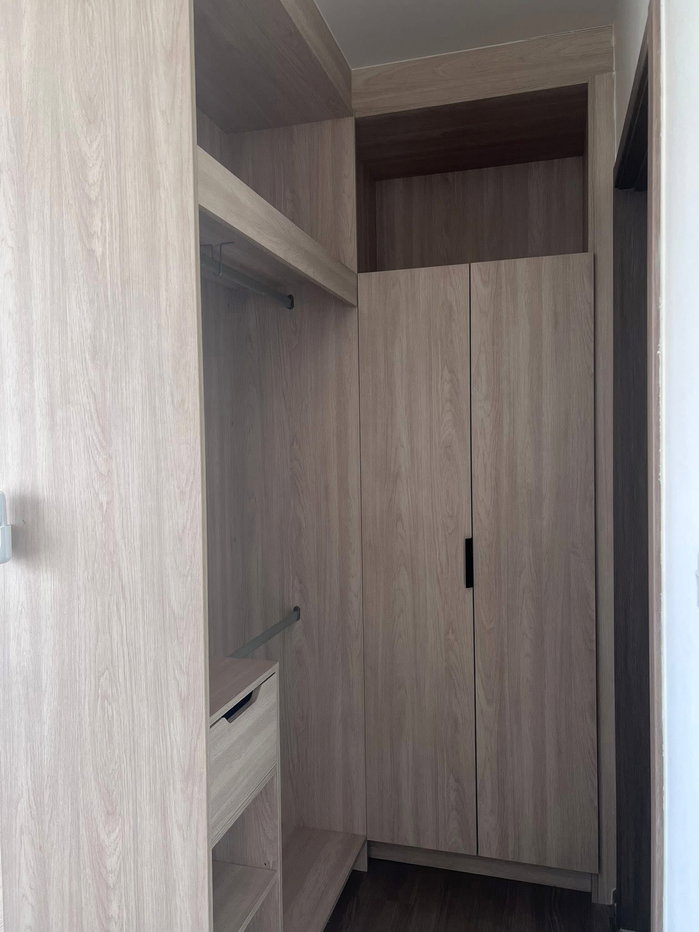 รูป 🟪🟦🟩🟨🟧 ให้เช่า THE MUVE Kaset *พร้อมอยู่* 🛎️🛎️ | 𝗟𝗶𝗻𝗲@: @𝗮𝘀𝘀𝗲𝘁𝘀𝗽𝗿𝗼 - รูปที่ 6/10