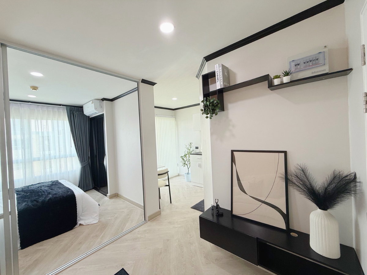 picture KARN290326  Sale :𝐋𝐮𝐦𝐩𝐢𝐧𝐢 𝐕𝐢𝐥𝐥𝐞 𝐎𝐧𝐧𝐮𝐭 - 𝐏𝐚𝐭𝐭𝐚𝐧𝐚𝐤𝐚𝐫𝐧 - 14/16