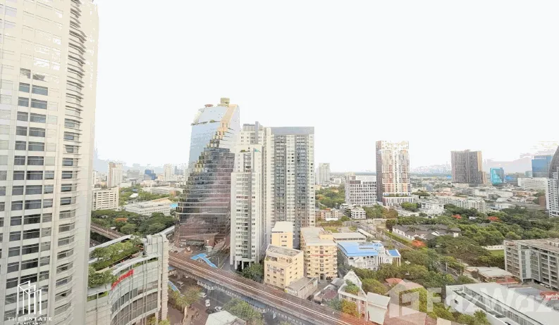 picture . 6038156 - 11/11