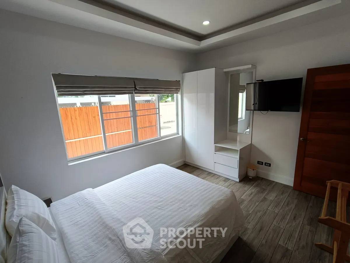 รูป วิลล่า 2-ห้องนอน ใน วังก์พง (ID 1358702) - รูปที่ 15/41