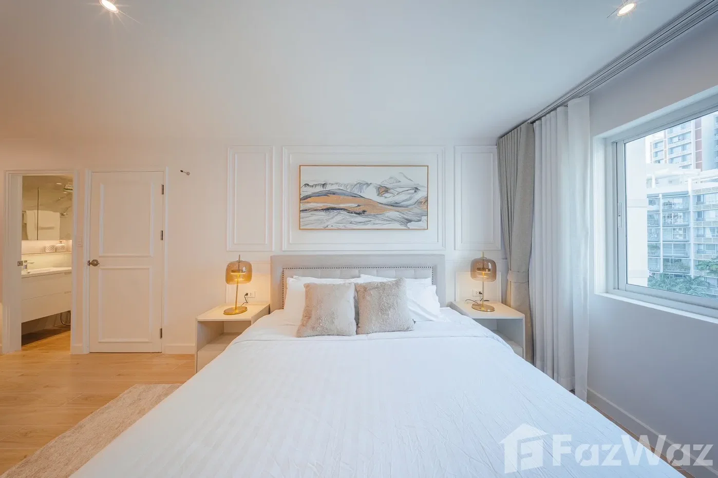 picture Fortune condo town 6148304 - 7/7