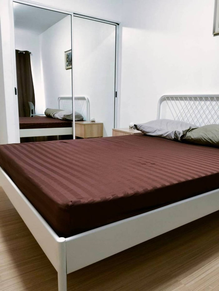 picture For   rent   A Space Play Ratchada - Sutthisarn 🔴🔴 - 2/9