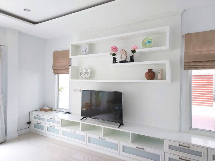 รูป ขายพูลวิลล่า 5ห้องนอน 300 ตรม 12 ล้าน จาก 15 ล้าน  - รูปที่ 16/20