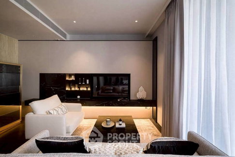 2-BR Condo at Laviq Sukhumvit 57 near BTS Thong Lor (ID 2769212)