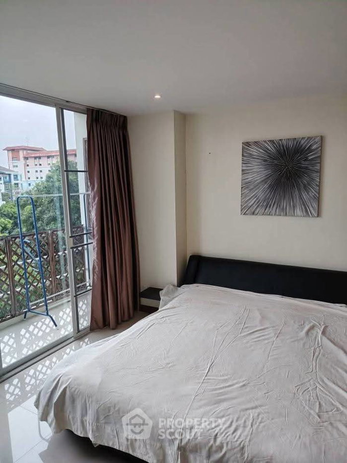 รูป คอนโด 1-ห้องนอน ที่ สกายบรีซคอนโดมิเนียม ใกล้ มหาวิทยาลัยเชียงใหม่ (ID 2769865) - รูปที่ 8/11