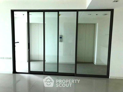 ขายคอนโด : คอนโด 2-ห้องนอน ที่ สตาร์วิว พระราม 3 ใกล้ พระราม 3 (ID 926042)