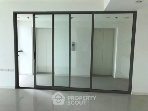 คอนโด 2-ห้องนอน ที่ สตาร์วิว พระราม 3 ใกล้ พระราม 3 (ID 926042)