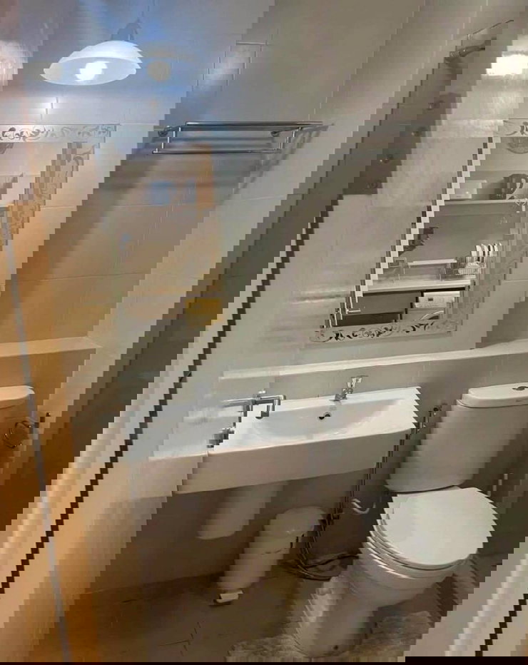 รูป ✅ APL120 ✅ Line : @p2nproperty - รูปที่ 6/7