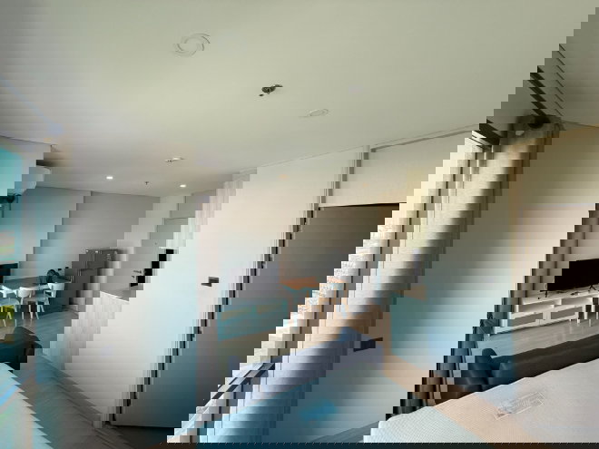 รูป #SC11053 📌 เช่า | 🟦🟨ลุมพินี พาร์ค พหล 32🟥🟩💬𝑪𝒐𝒏𝒕𝒂𝒄𝒕𝑳𝑰𝑵𝑬:@𝒔𝒆𝒄𝒓𝒆𝒕𝒑𝒓𝒐𝒑𝒆𝒓𝒕𝒚 🔥✨ - รูปที่ 3/7