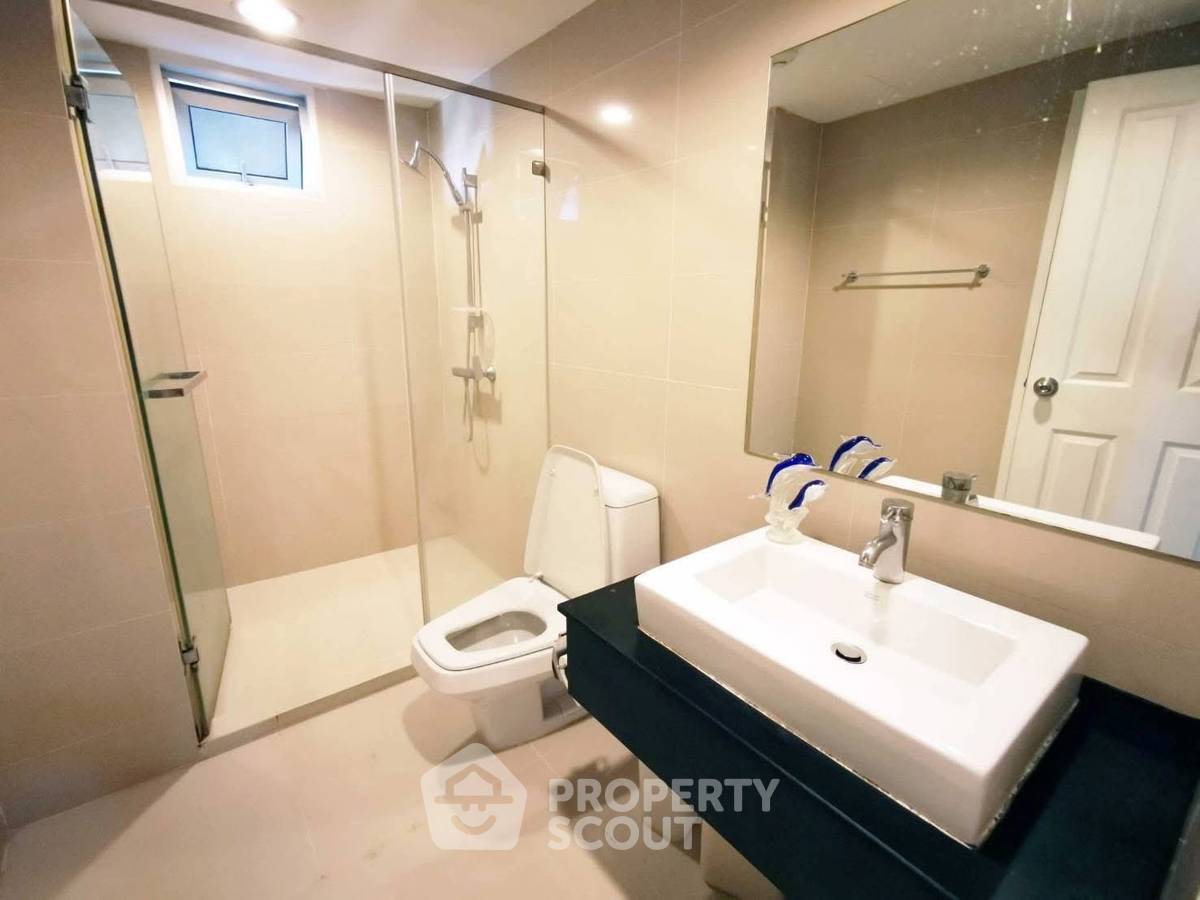 รูป คอนโด 2-ห้องนอน ที่ เบ็ล แกรนด์ พระราม 9 ใกล้ MRT พระราม 9 (ID 2761673) - รูปที่ 6/8