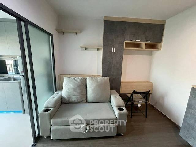 รูป คอนโด 1-ห้องนอน ที่ ไอดีโอ สุขุมวิท 93 ใกล้ BTS บางจาก (ID 2768362) - รูปที่ 14/14