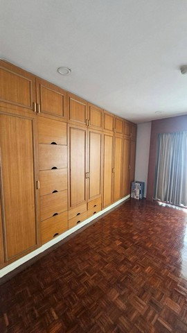 รูป C6698 ให้เช่า  :  คอนโด  พีบี เพนท์เฮ้าส์ 2 ( BTS พระโขนง ) 064 665 4666 - รูปที่ 5/20