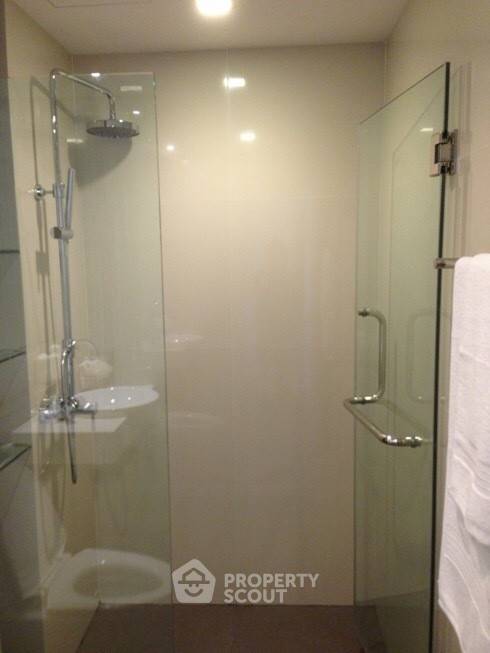 รูป คอนโด 2-ห้องนอน ที่ ทรี คอนโด ลักซ์ ใกล้ BTS อ่อนนุช (ID 514326) - รูปที่ 10/10