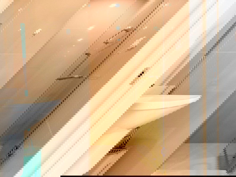 รูป ✨Condo for Rent : Niche Mono Mega Space Bangna (AP-02) ( line : @condo91 ) - รูปที่ 15/18