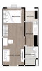 listing thumbnail image 9
