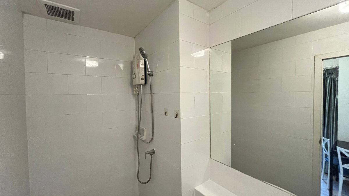 picture For Rent Plum Condo Bangyai Station Ready Move in - 15/18