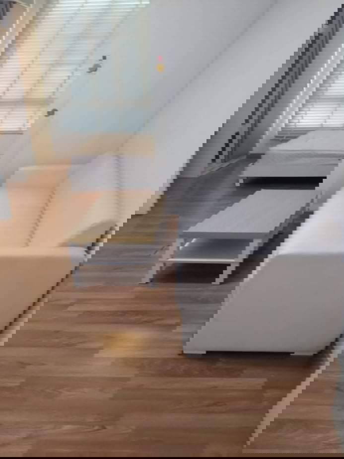 รูป ND0430 ปล่อยเช่า คอนโด The Seed Chaeng Watthana (เดอะ ซี๊ด แจ้งวัฒนะ) - รูปที่ 2/8