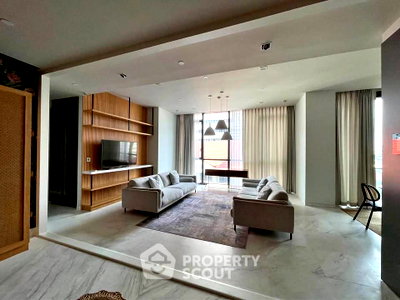 คอนโดให้เช่า : คอนโด 2-ห้องนอน ที่ เดอะ โมนูเมนต์ ทองหล่อ ใกล้ ทองหล่อ (ID 2505948)