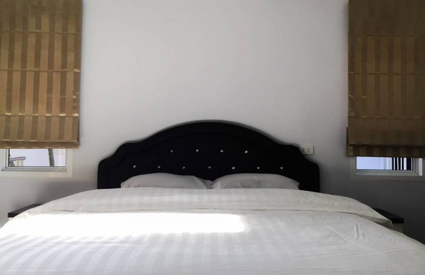 รูป ขายพูลวิลล่า 5ห้องนอน 300 ตรม 12 ล้าน จาก 15 ล้าน  - รูปที่ 5/20
