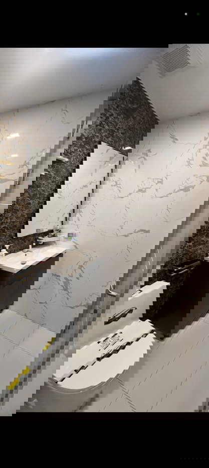 รูป ขายอาคาเดีย บีช คอนติเนนทอล (Pattaya)
วิวเขาพระตำหนักองค์พระใหญ่ บรรยากาศเหมือนบ้านตากอากาศ - รูปที่ 7/23