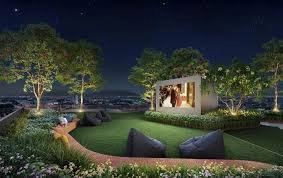 รูป คอนโด เดอะ เบส ไฮท์ เชียงใหม่ THE BASE HEIGHT Chiang Mai - รูปที่ 23/25