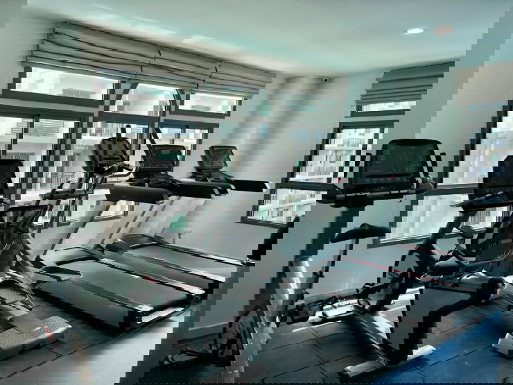 รูป ขายอาคาเดีย บีช คอนติเนนทอล (Pattaya)
วิวเขาพระตำหนักองค์พระใหญ่ บรรยากาศเหมือนบ้านตากอากาศ - รูปที่ 19/23