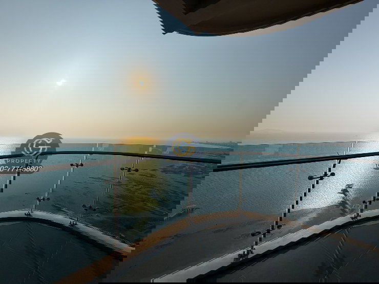 รูป ให้เช่า คอนโด Symphony บางพระ (พร้อมเข้าอยู่) ห้องใหม่ - รูปที่ 34/35