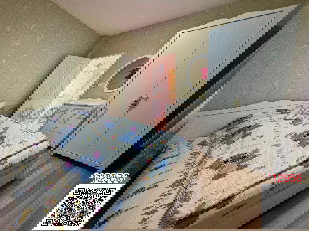 รูป เช่า บ้านเดี่ยว 2 ชั้น ขนาด 3 ห้องนอน หมู่บ้าน ธนาสิริ ปิ่นเกล้า-ราชพฤกษ์ - รูปที่ 7/9